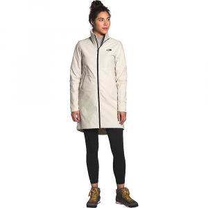 the north face shelbe raschel parkas