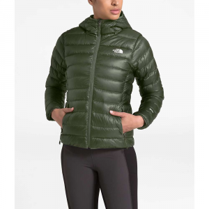 Sierra Peak Hoodie - Medium 