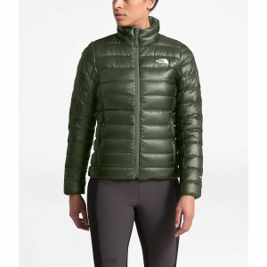 Sierra Peak Jacket - Small 