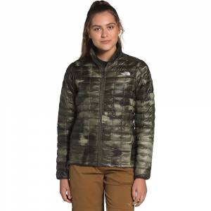 north face micro puff jacket