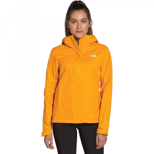 north face summit gold jacket