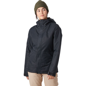 Volcom Bolt Insulated Jacket - Women's 
