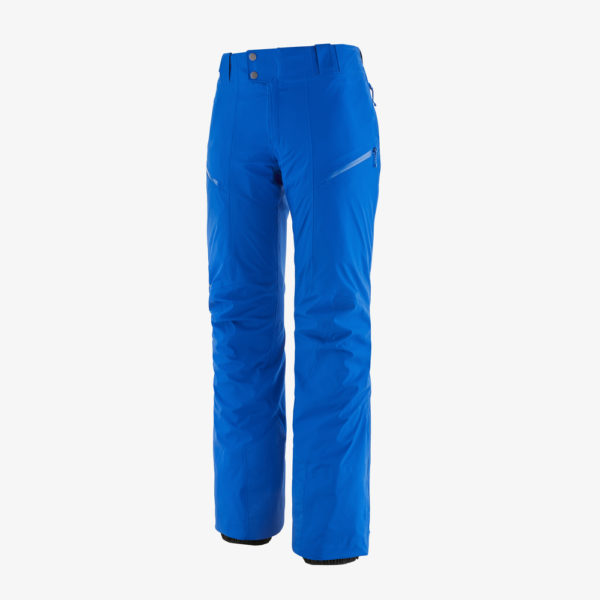 Women's Stormstride Pants