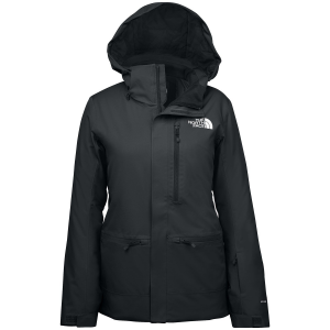 Women's The North Face Gatekeeper Jacket 2021 - X-Small Red