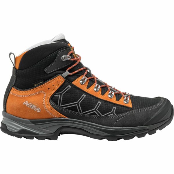 Asolo Falcon GV Hiking Boot - Men's