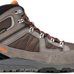Asolo Men's Landscape GV Hiking Boots