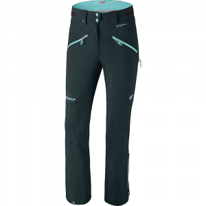 Dynafit Women's Beast Hybrid Pant