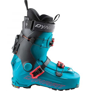 Dynafit Women's Hoji PX Ski Boot