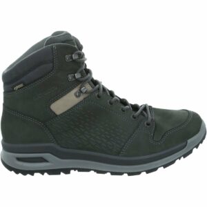 Lowa Locarno GTX Mid Hiking Boot - Men's