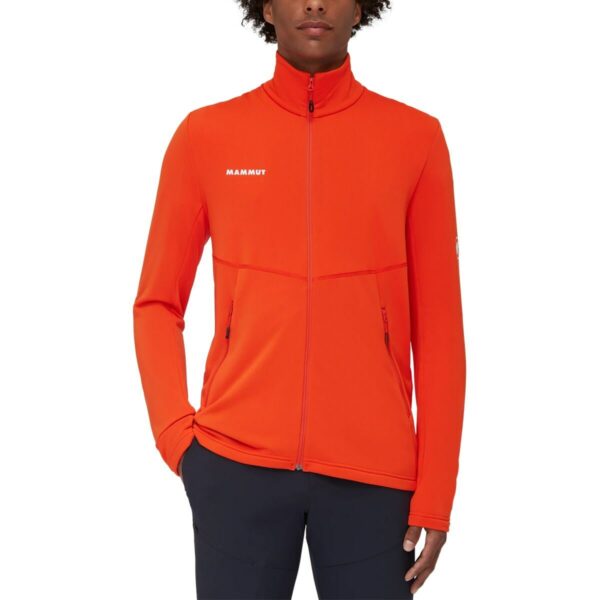 Mammut Aconcagua Light ML Jacket - Men's