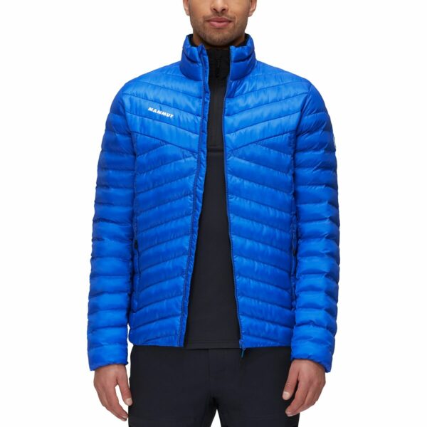 Mammut Albula IN Jacket - Men's