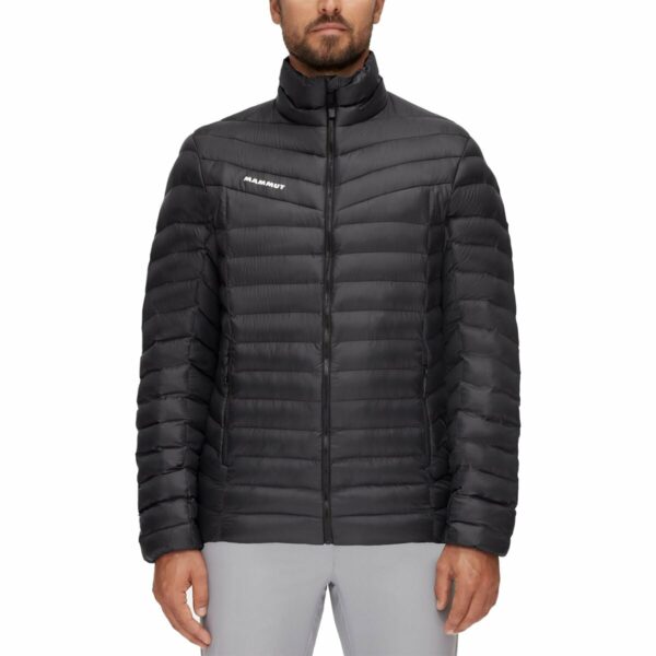 Mammut Albula IN Jacket - Men's