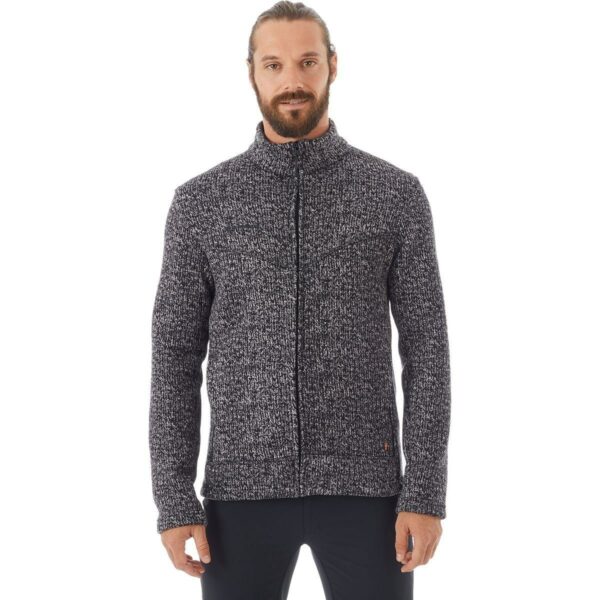Mammut Chamuera ML Jacket - Men's