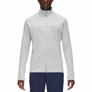 Mammut Nair ML Jacket - Men's