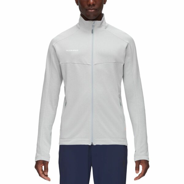 Mammut Nair ML Jacket - Men's