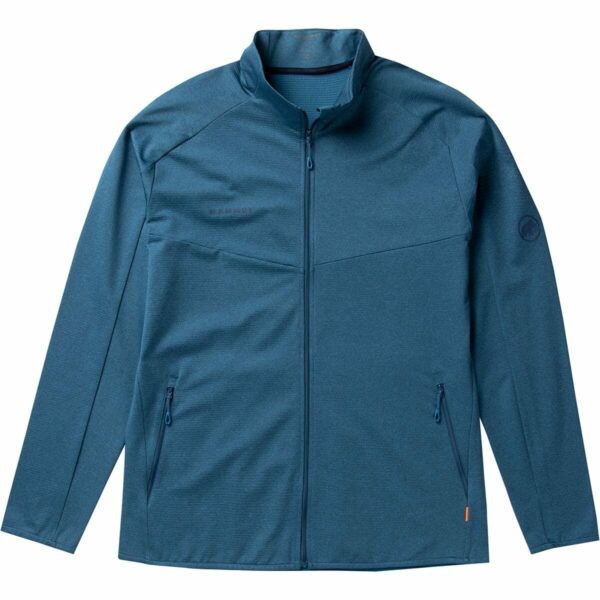 Mammut Nair ML Jacket - Men's