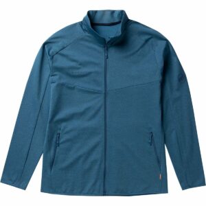 Mammut Nair ML Jacket - Men's