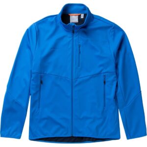 Mammut Ultimate VI SO Jacket - Men's