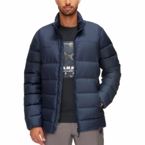 Mammut Whitehorn IN Jacket - Men's