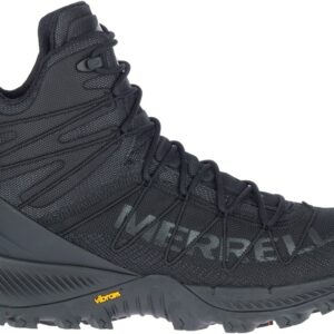 Merrell Men's Thermo Rogue 3 Mid GTX Hiking Boots