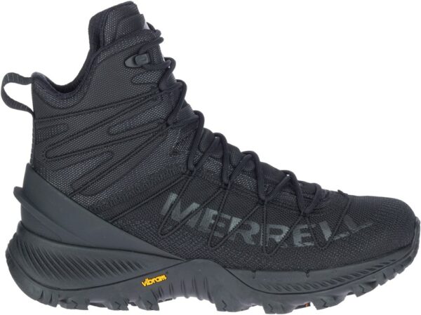 Merrell Men's Thermo Rogue 3 Mid GTX Hiking Boots