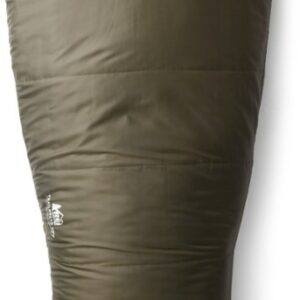 REI Co-op Men's Trailbreak 30 Sleeping Bag