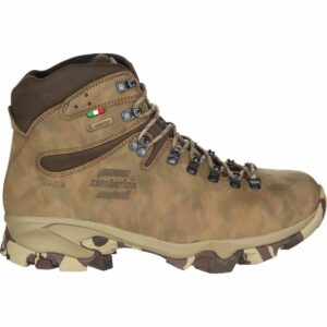 Zamberlan Leopard GTX Hiking Boot - Men's
