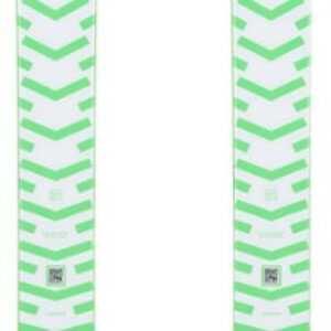 black crows Men's Captis Skis