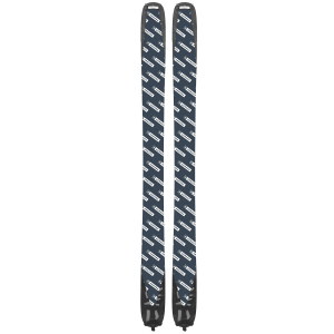 Armada Locator 112 Climbing Skins 2023 size 187 | Nylon