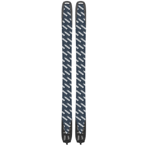 Armada Locator 88 Climbing Skins 2023 size 152 | Nylon