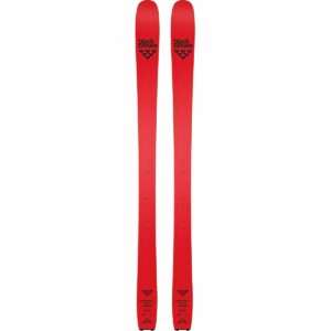 Black Crows Camox Freebird Ski - 2023