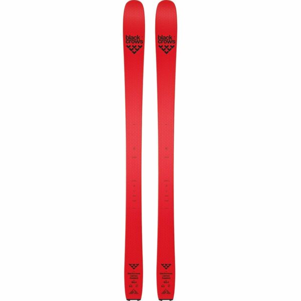 Black Crows Camox Freebird Ski - 2023