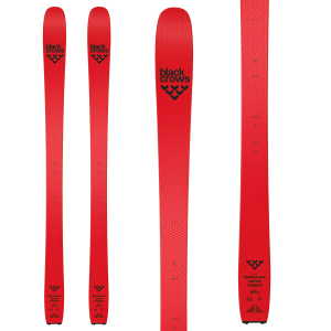 Black Crows Camox Freebird Skis 2023 size 178