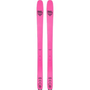 Black Crows Corvus Freebird Ski - 2023