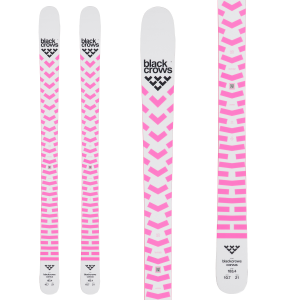 Black Crows Corvus Skis 2023 size 193