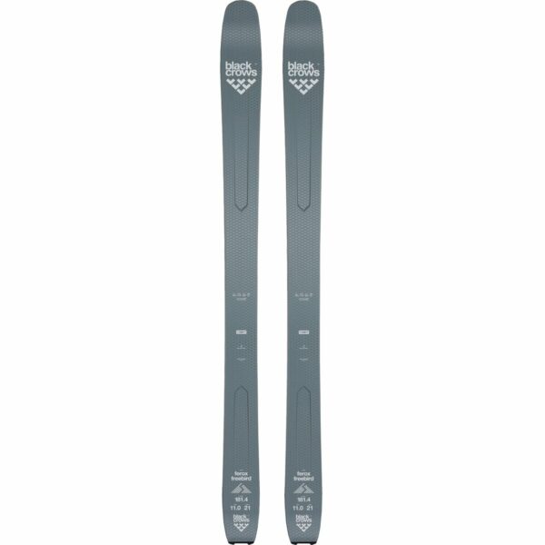 Black Crows Ferox Freebird Ski - 2023