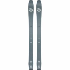 Black Crows Ferox Freebird Ski - 2023