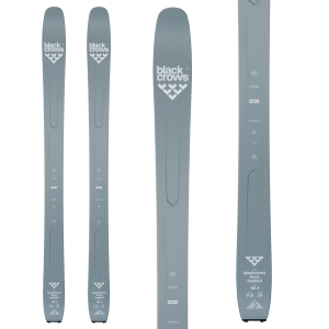 Black Crows Ferox Freebird Skis 2023 size 176