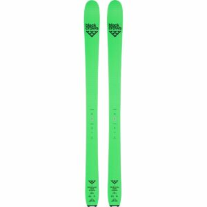 Black Crows Navis Freebird Ski - 2023