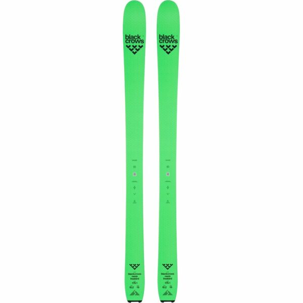 Black Crows Navis Freebird Ski - 2023