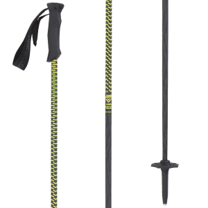 Black Crows Stans Ski Poles 2023 size 48