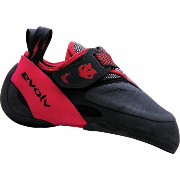 Evolv Agro Climbing Shoe