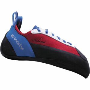 Evolv Ashima Climbing Shoe - Kids'