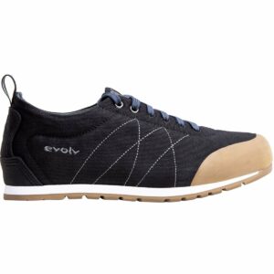 Evolv Cruzer Psyche Approach Shoe - Women's