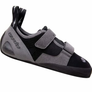 Evolv Defy Climbing Shoe