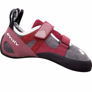 Evolv Elektra Climbing Shoe - Women's