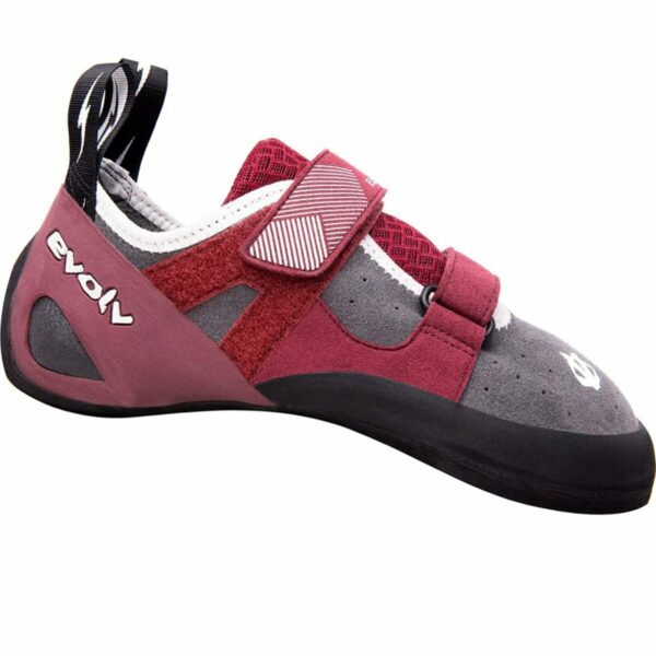 Evolv Elektra Climbing Shoe - Women's
