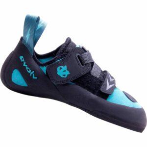 Evolv Kira Climbing Shoe - Women's