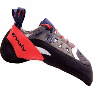 Evolv Oracle Climbing Shoe