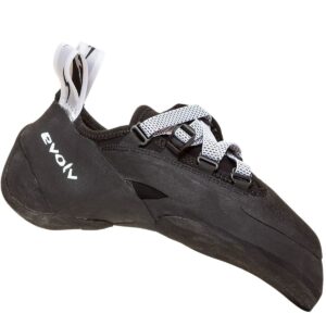 Evolv Phantom Climbing Shoe